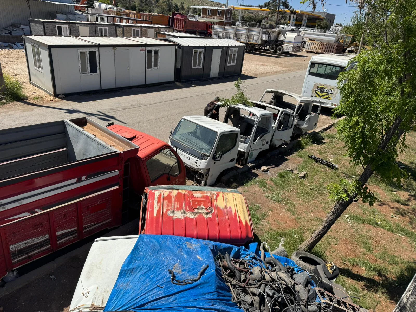 galeri_20260303_144753_63bab7880be2640623d4