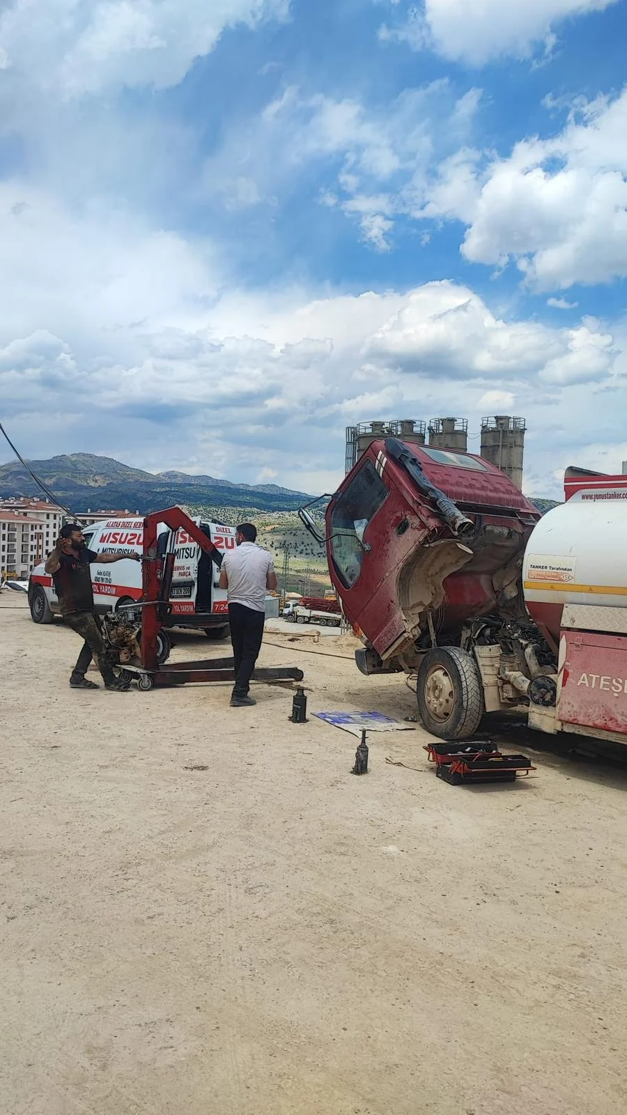 galeri_20260303_144753_83af1066f94e7a5b93a7