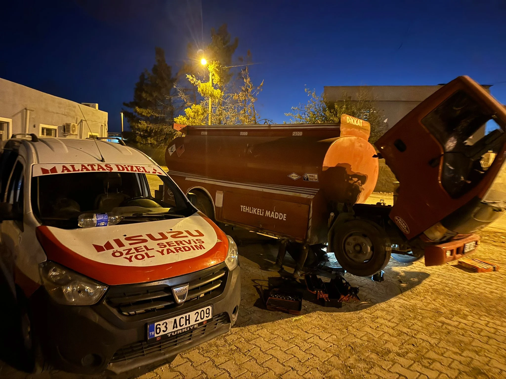 galeri_20260303_144753_f3e320f58f29c9ba14de