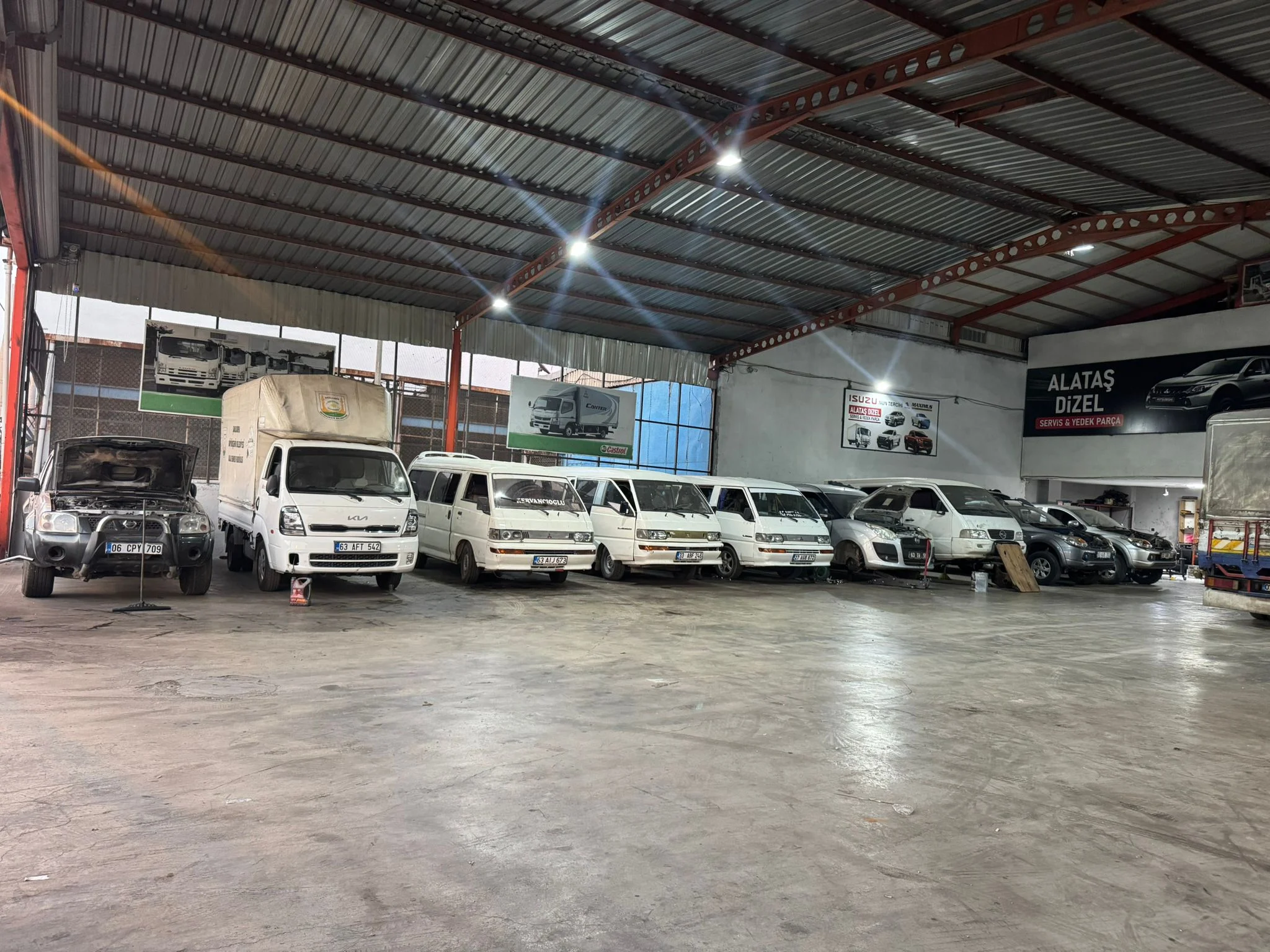 galeri_20260303_144754_2e6ffc2e3b10187ab785