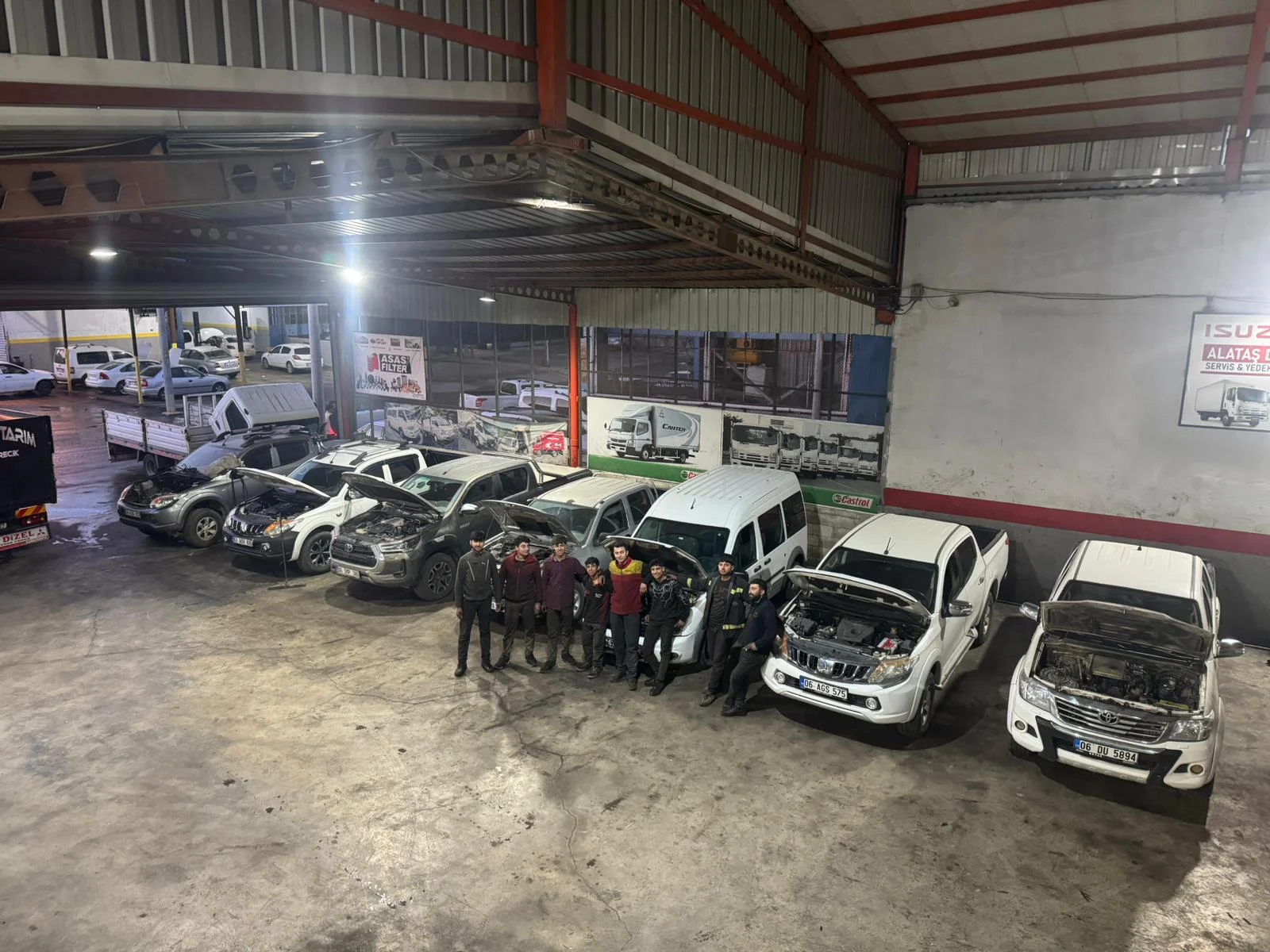 galeri_20260303_144754_397228b2fabad62a30f7