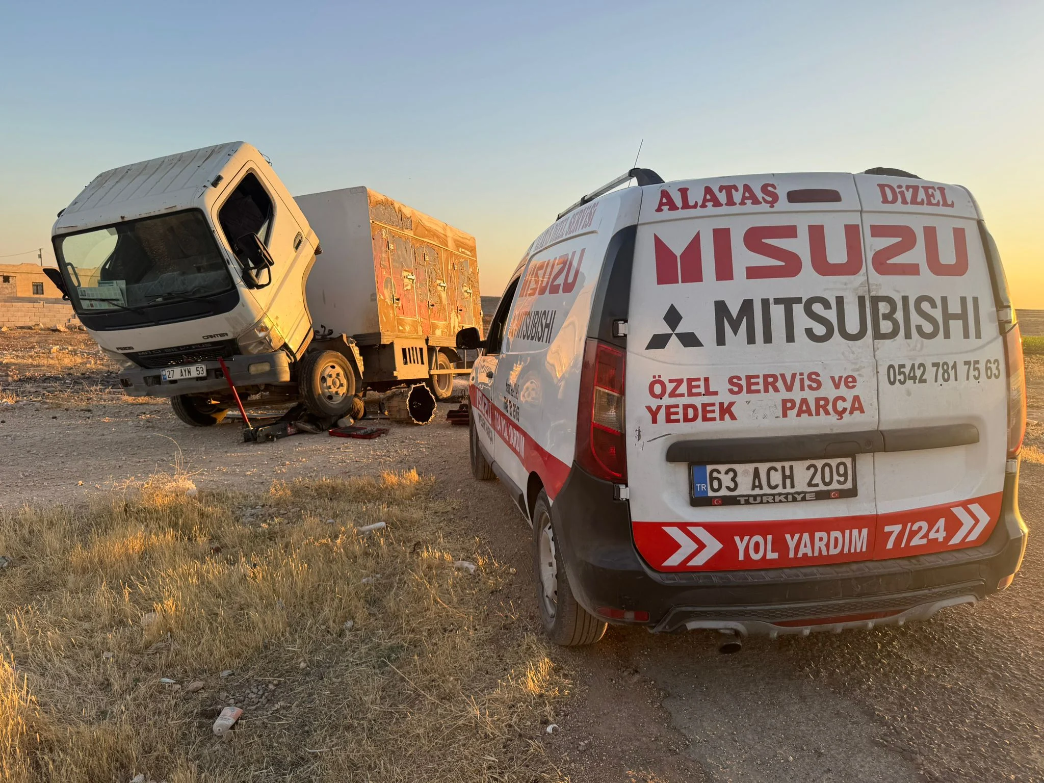 galeri_20260303_144754_ad7e2f5efd67f41adf5c