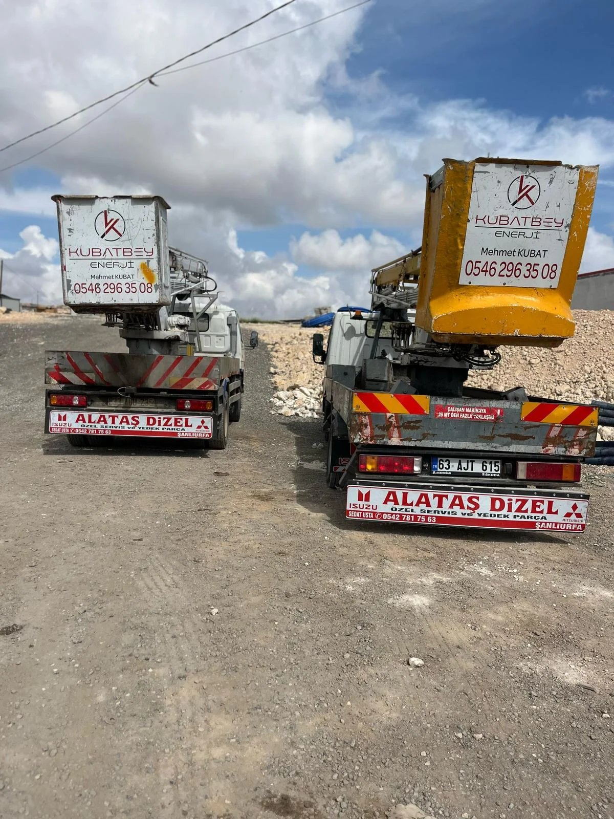 galeri_20260303_144754_cedb423194359d59065b