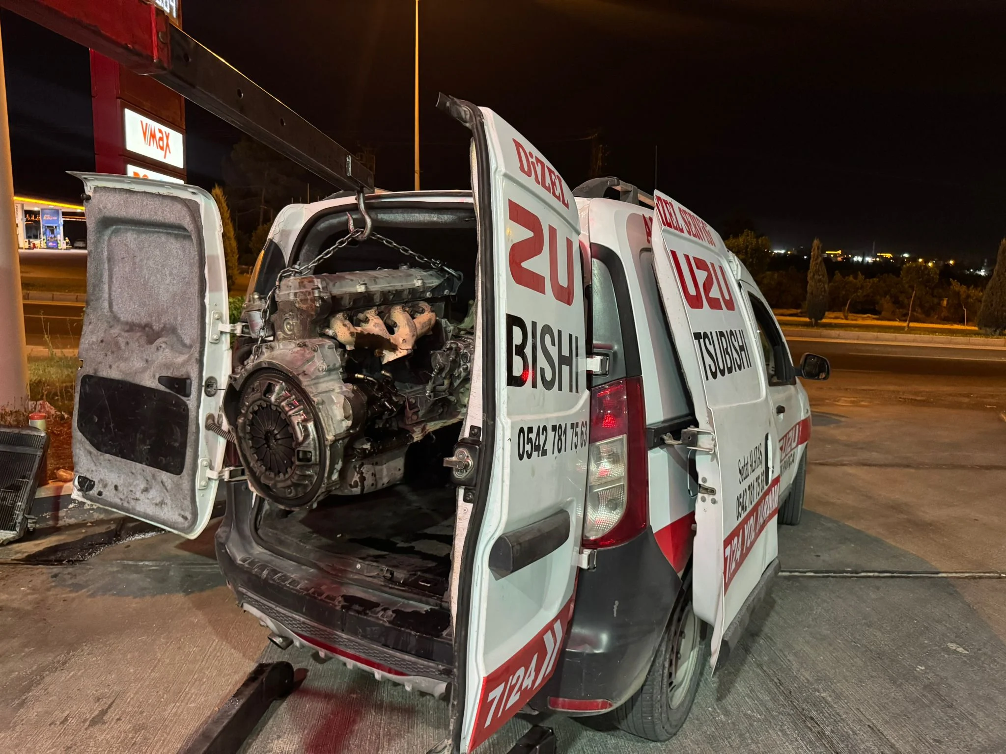 galeri_20260303_144755_3a6da07e629c9d2ba2c9