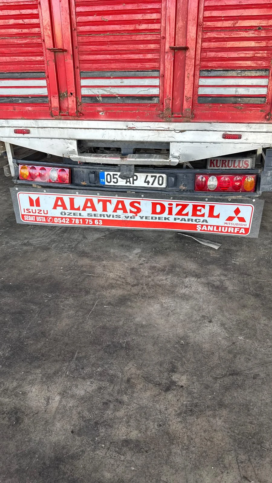 galeri_20260303_144755_d2b75f85887f7c630615