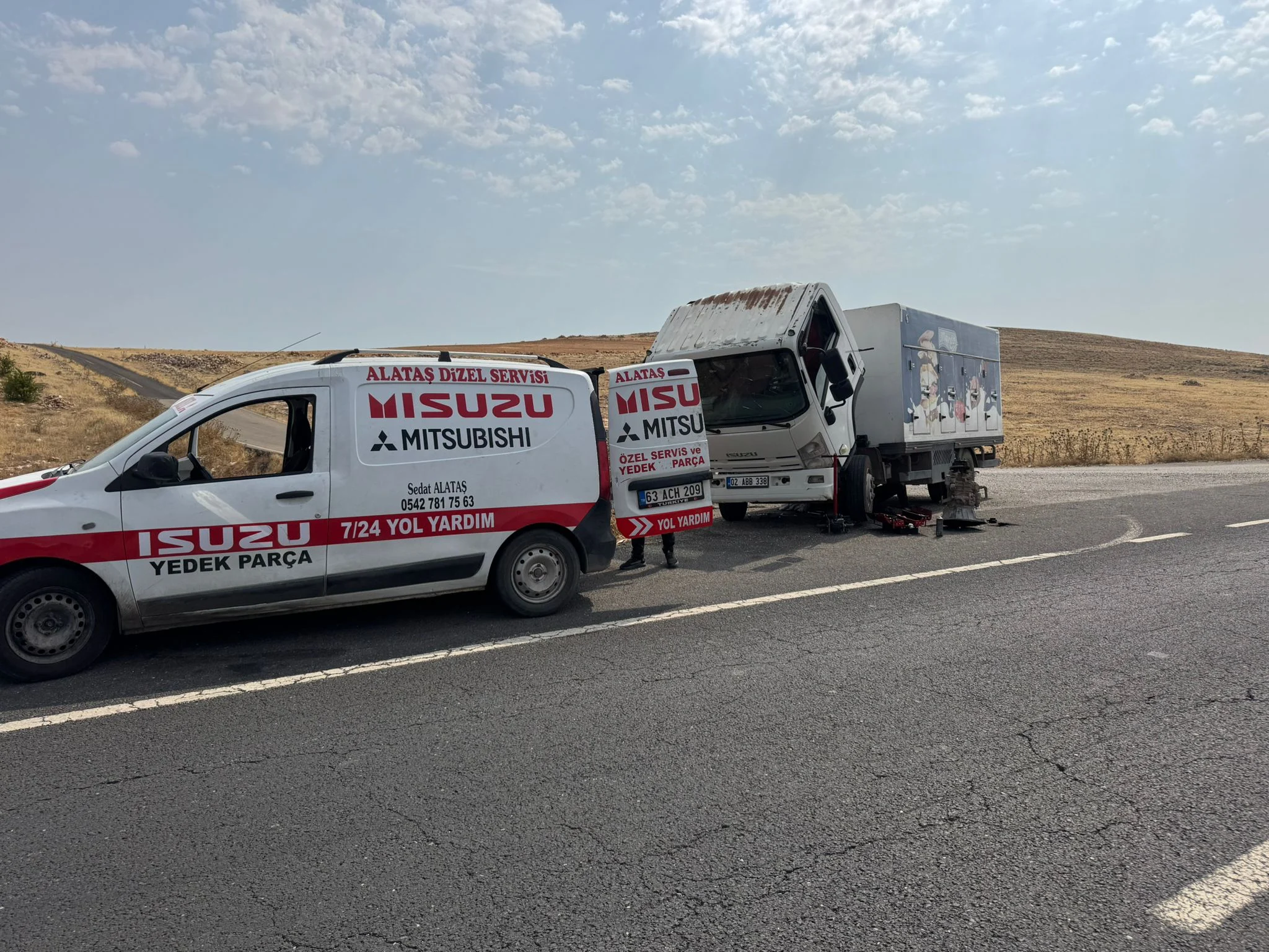 galeri_20260303_144755_d3605e556428d1abfafb