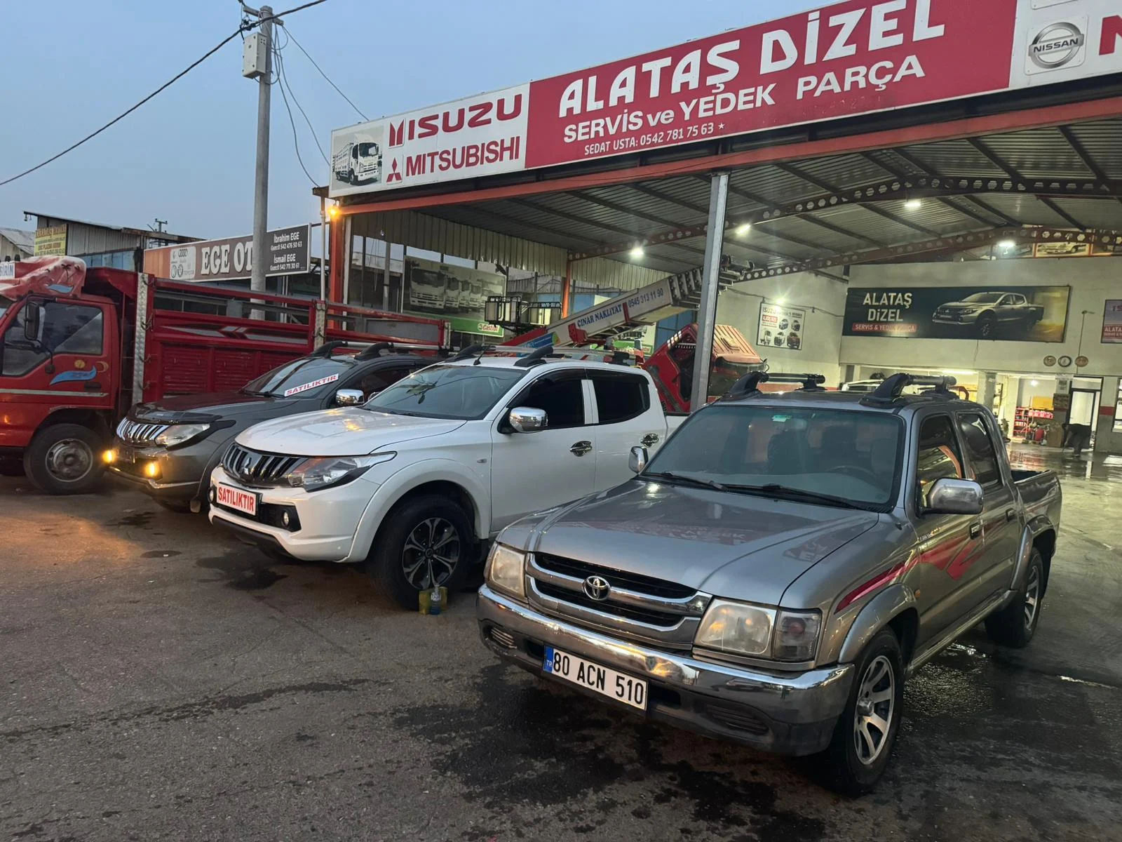 galeri_20260303_144756_ad190157467598e668b5