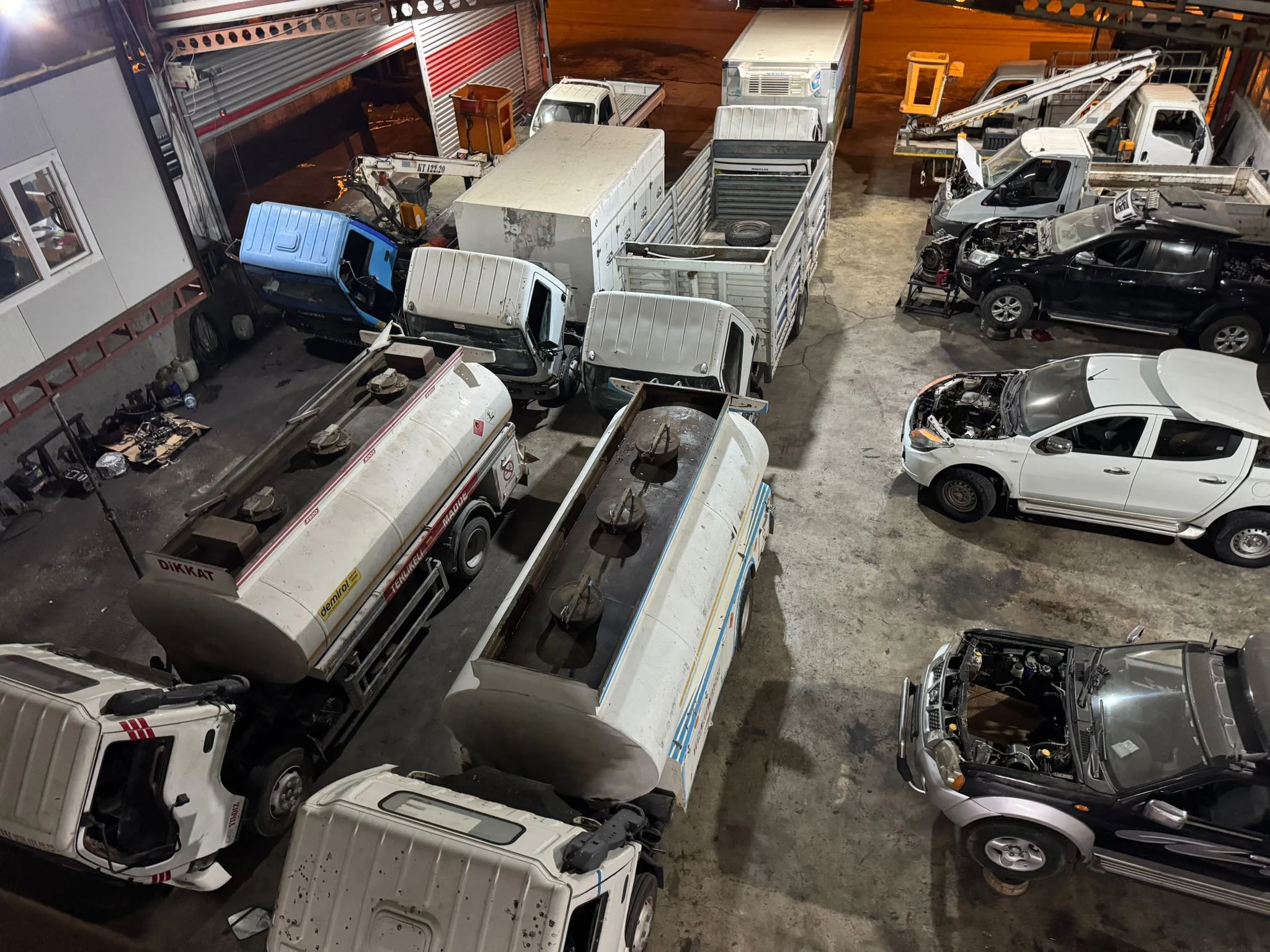 galeri_20260303_144756_ed9c798f2db6a4dd955e