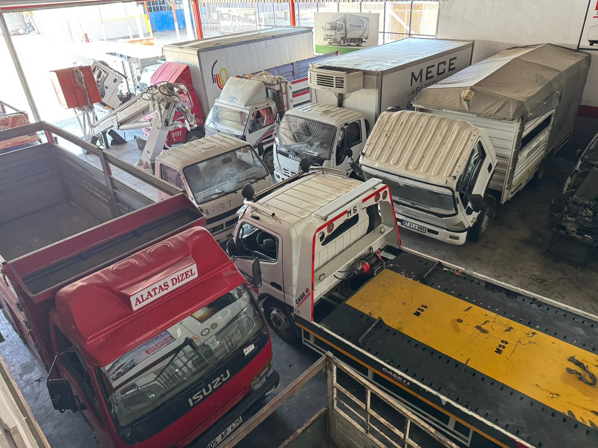 galeri_20260303_144756_fa21ac98df80f79614f6