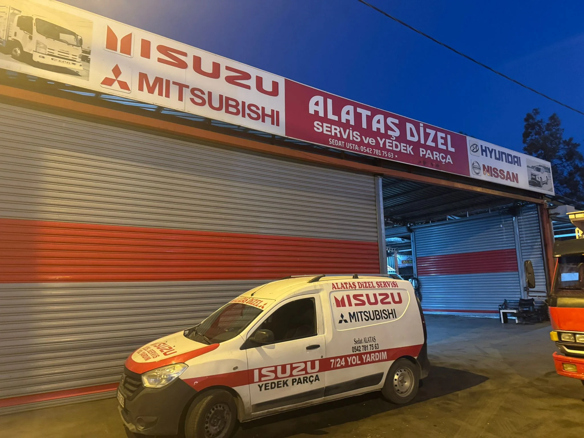 galeri_20260303_144757_12d9cff5fb9953bc08fc