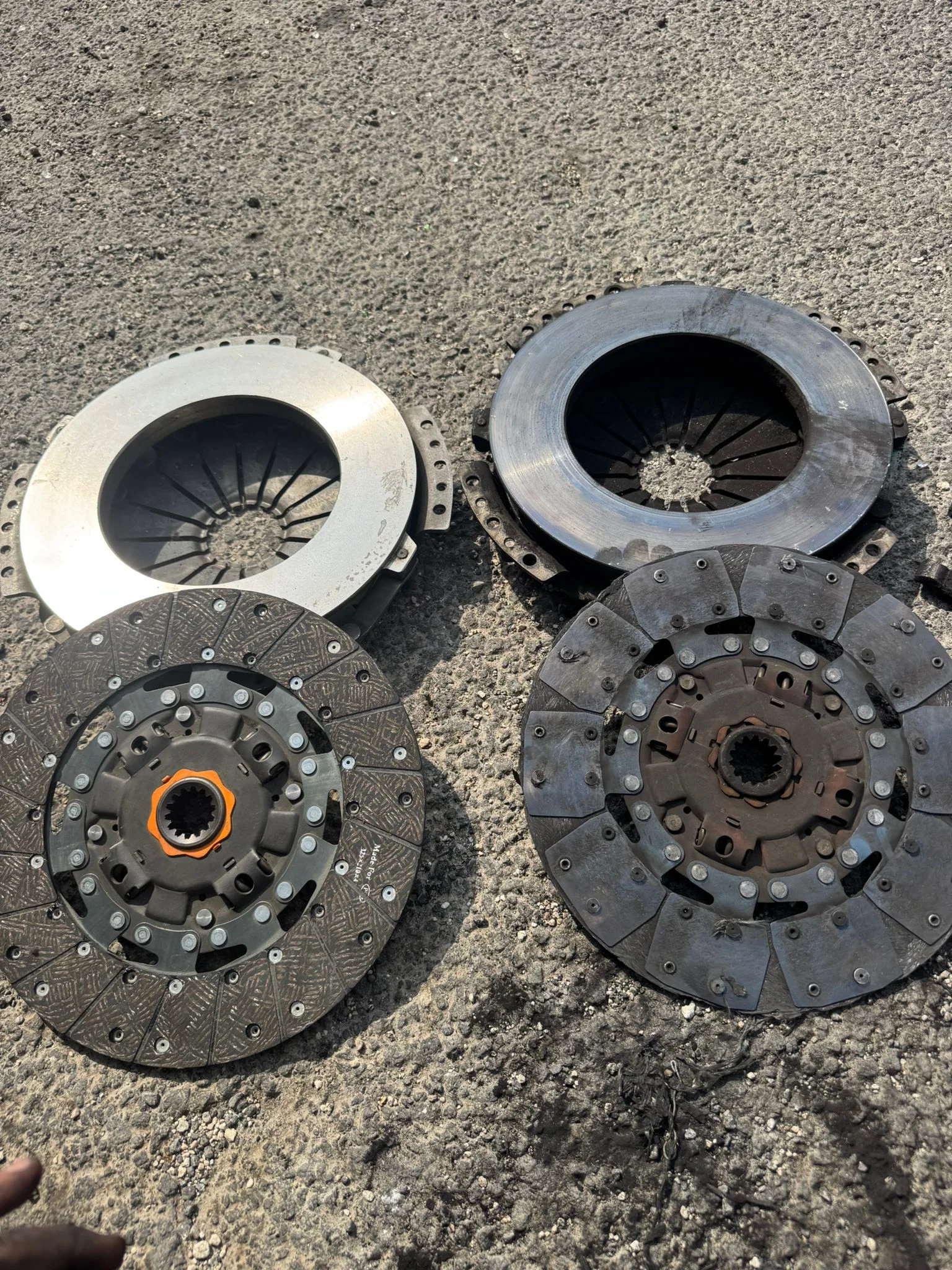 galeri_20260303_144757_146c58d77df05003e6e3