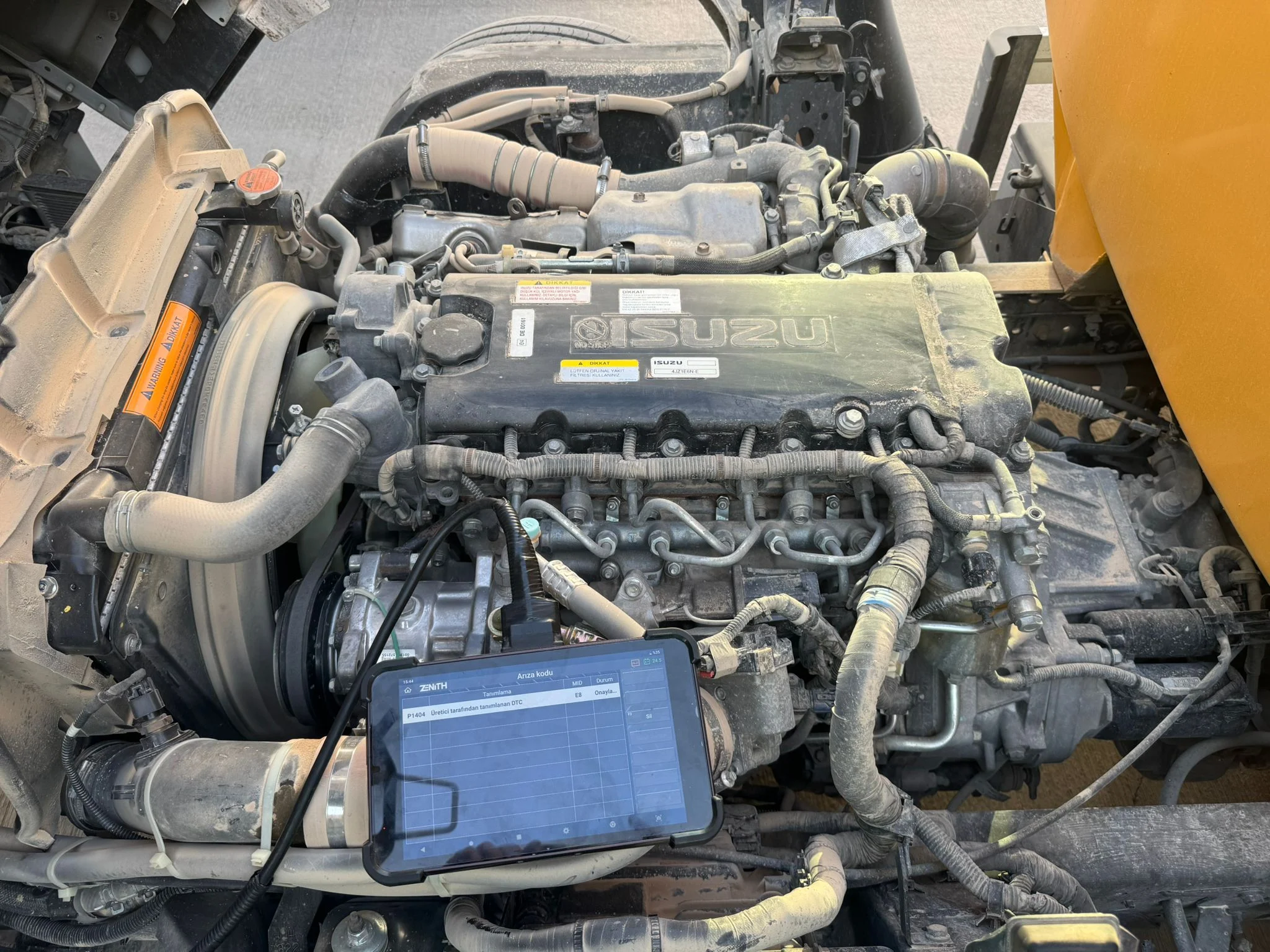 galeri_20260303_144757_147fed13e401666dbe5c