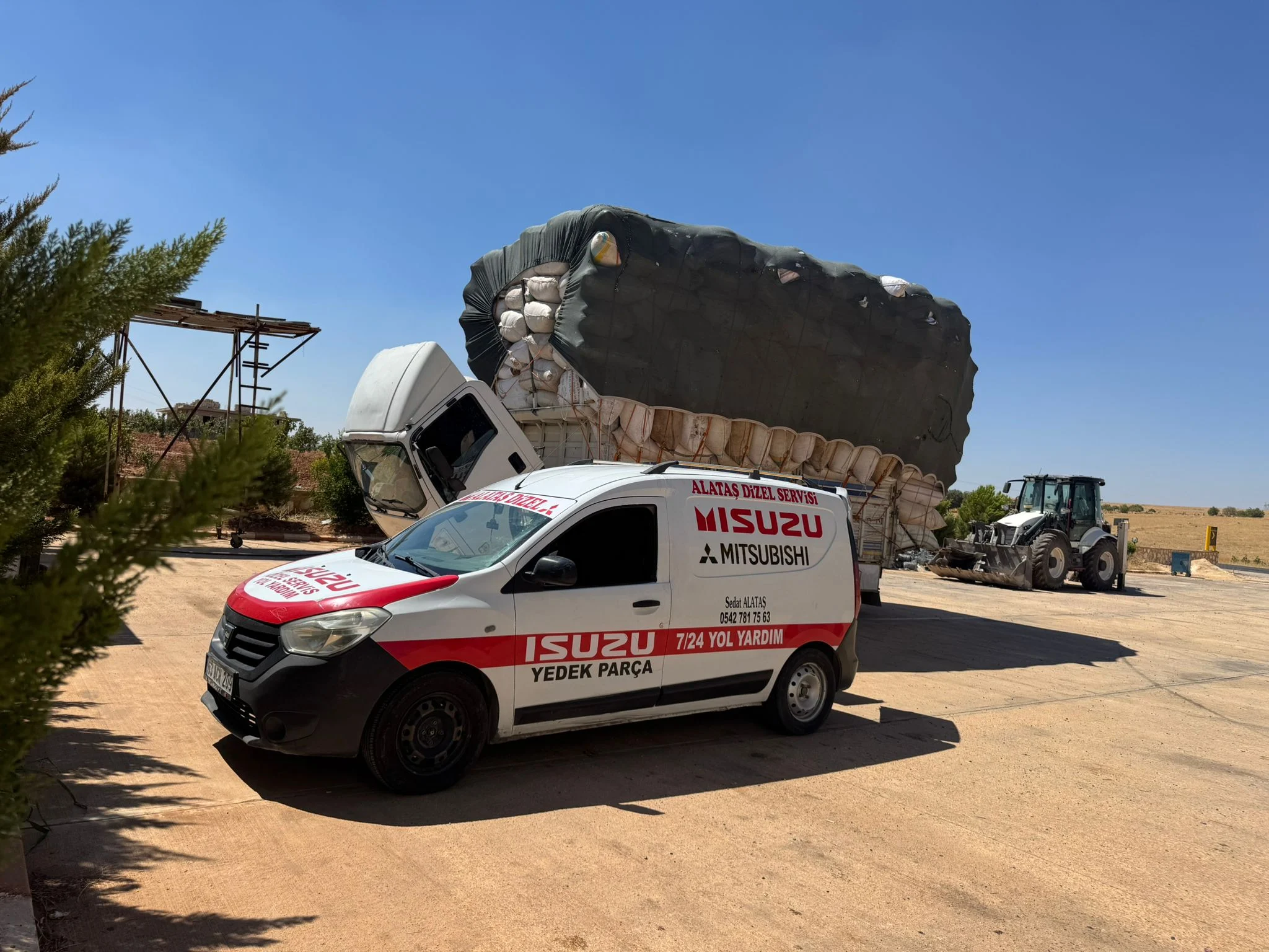 galeri_20260303_144758_2a605c085516a9e24448