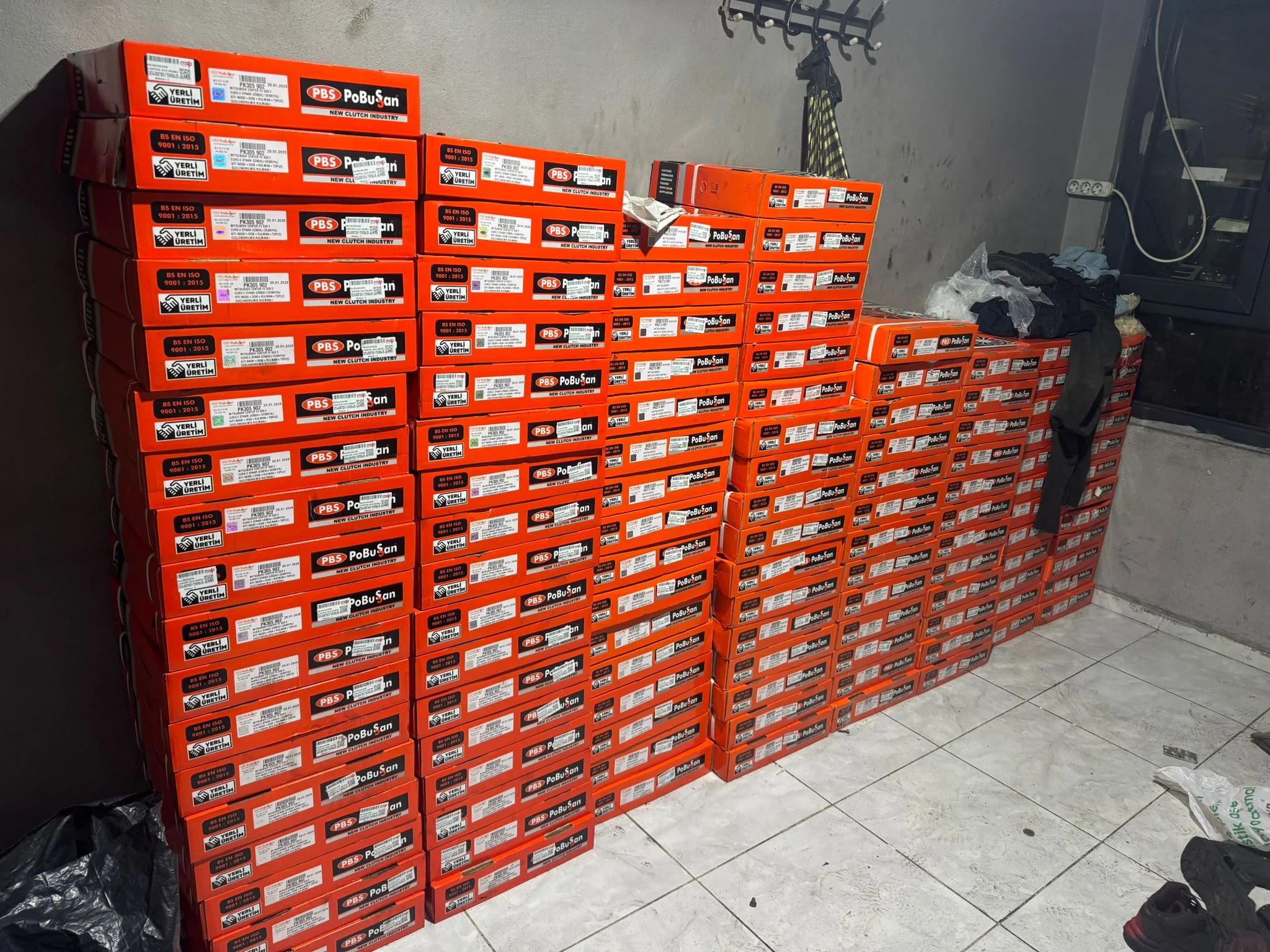 galeri_20260303_145512_efa5d7779401433ee134