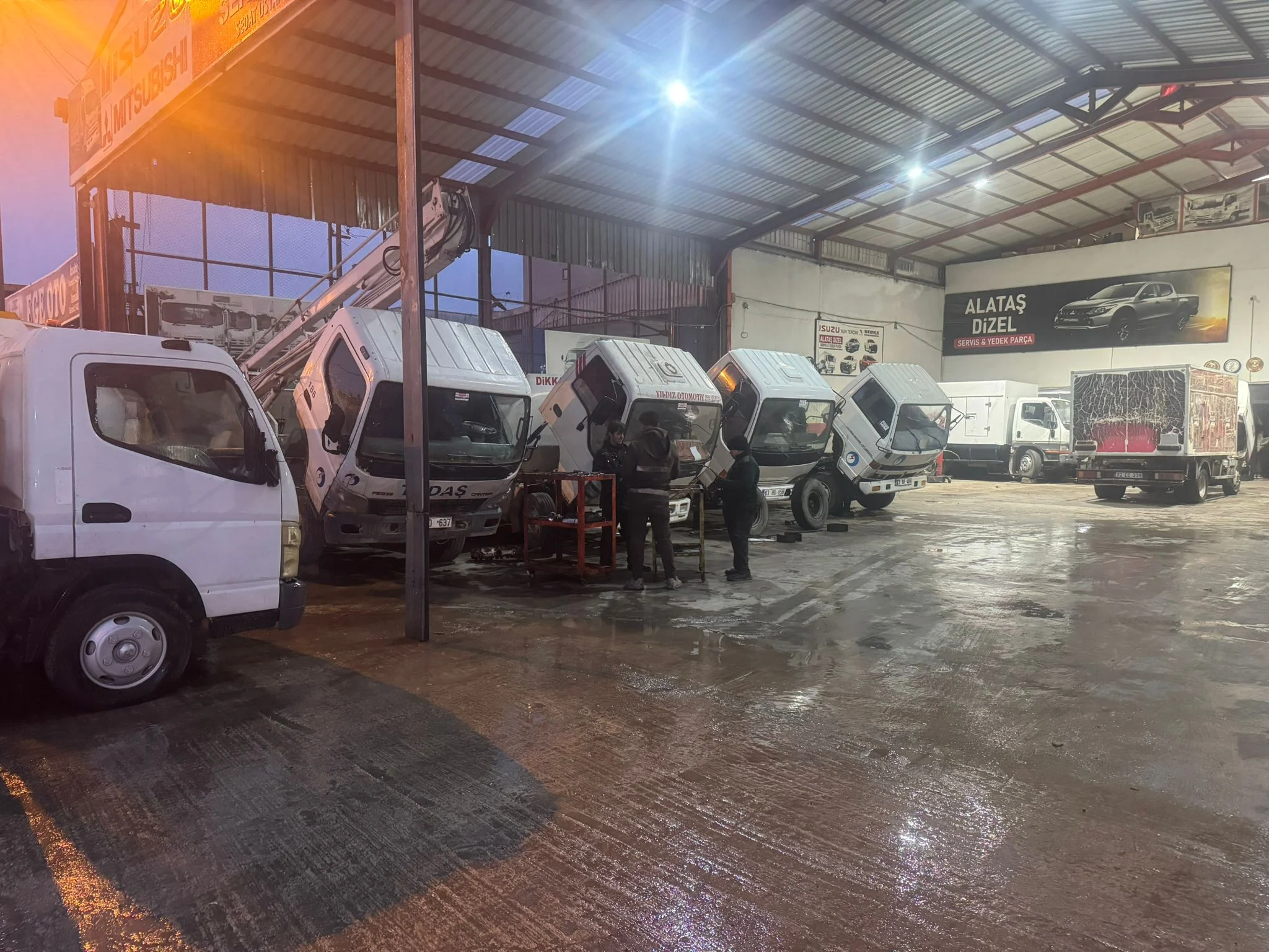 galeri_20260303_145513_8ca44bfcb2c9c5010c84