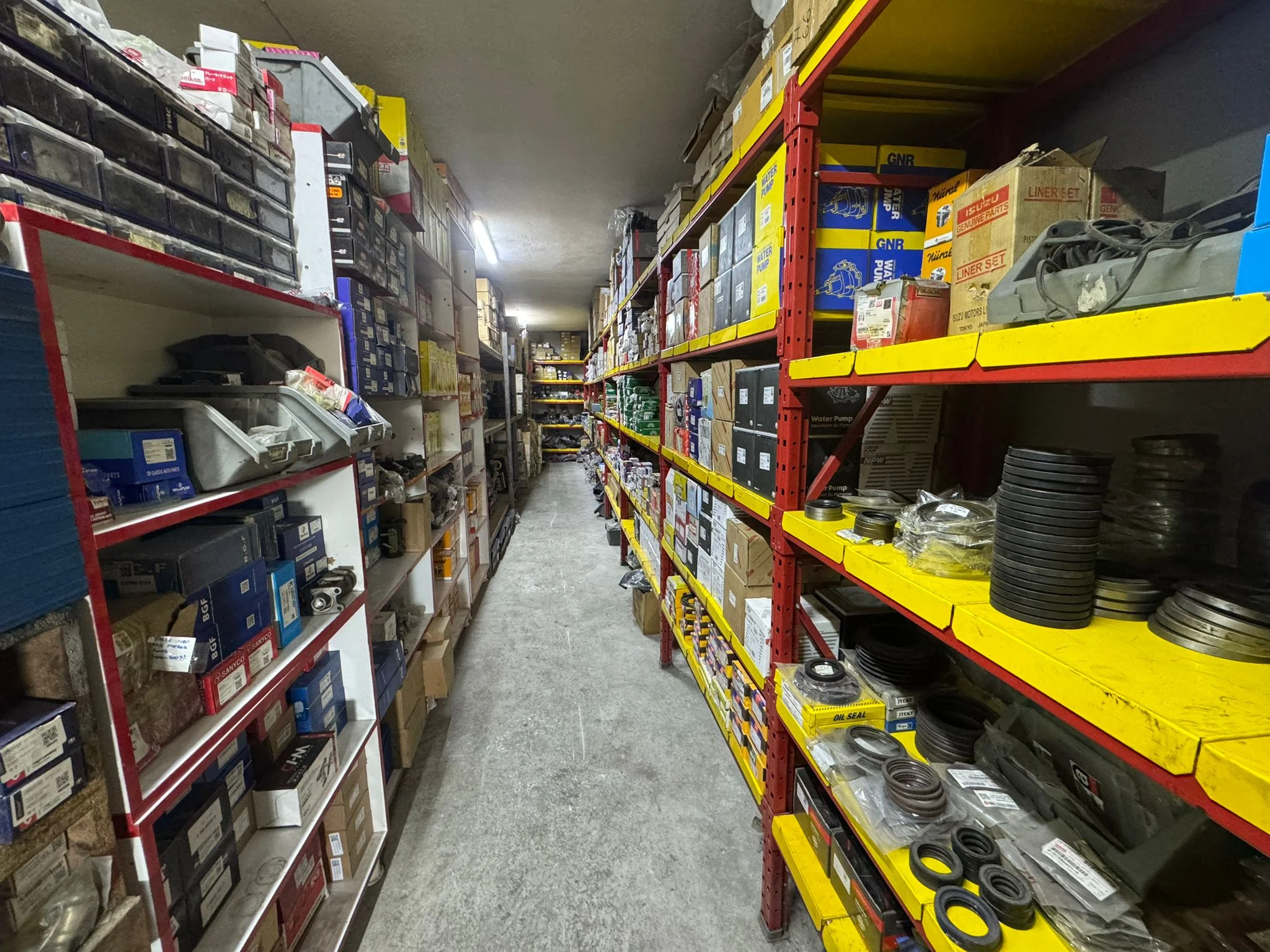 galeri_20260303_145513_a4cefb0640437c709f9c