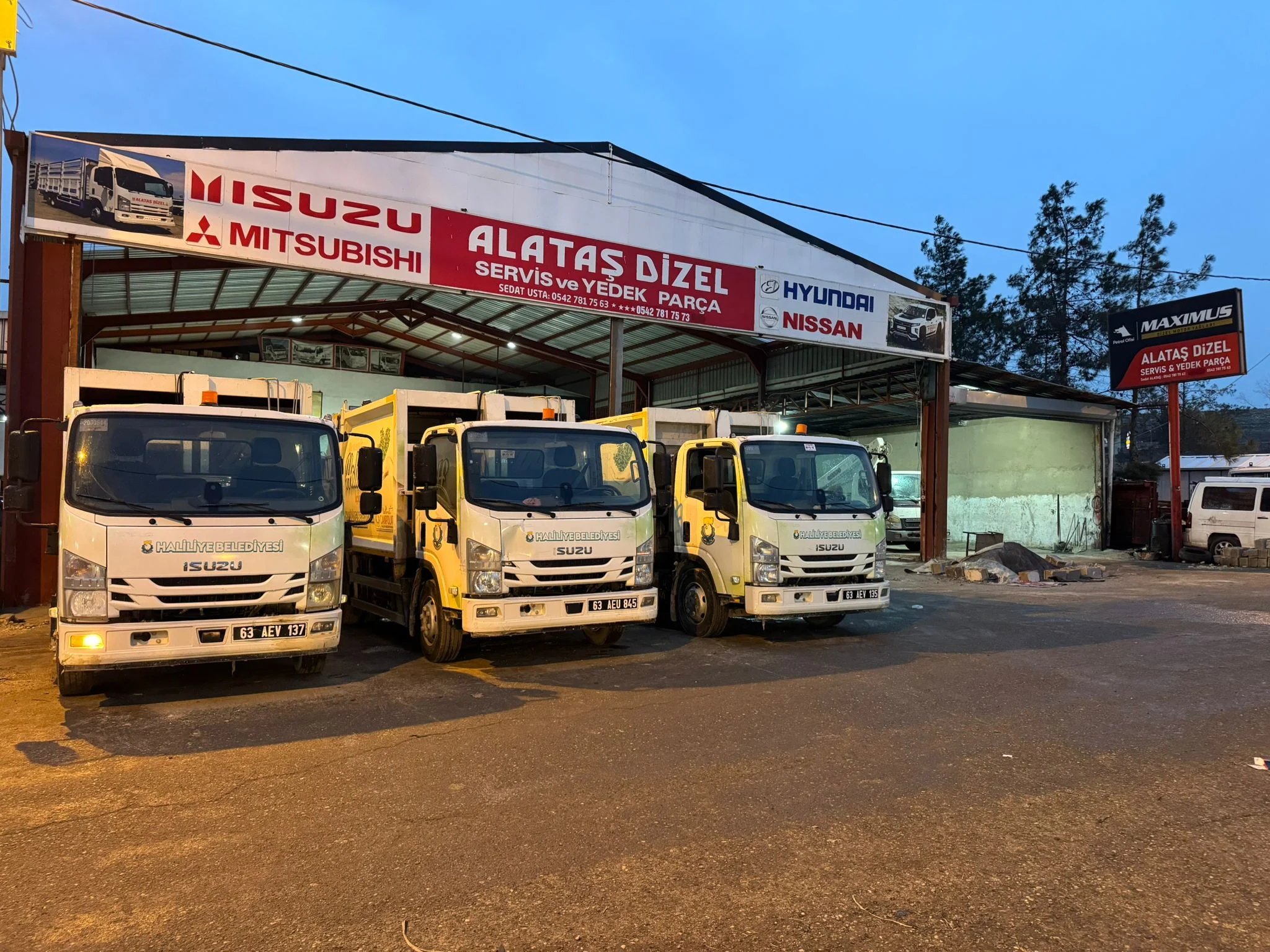 galeri_20260303_145513_d7cbbb79a73b9f2a3f5b