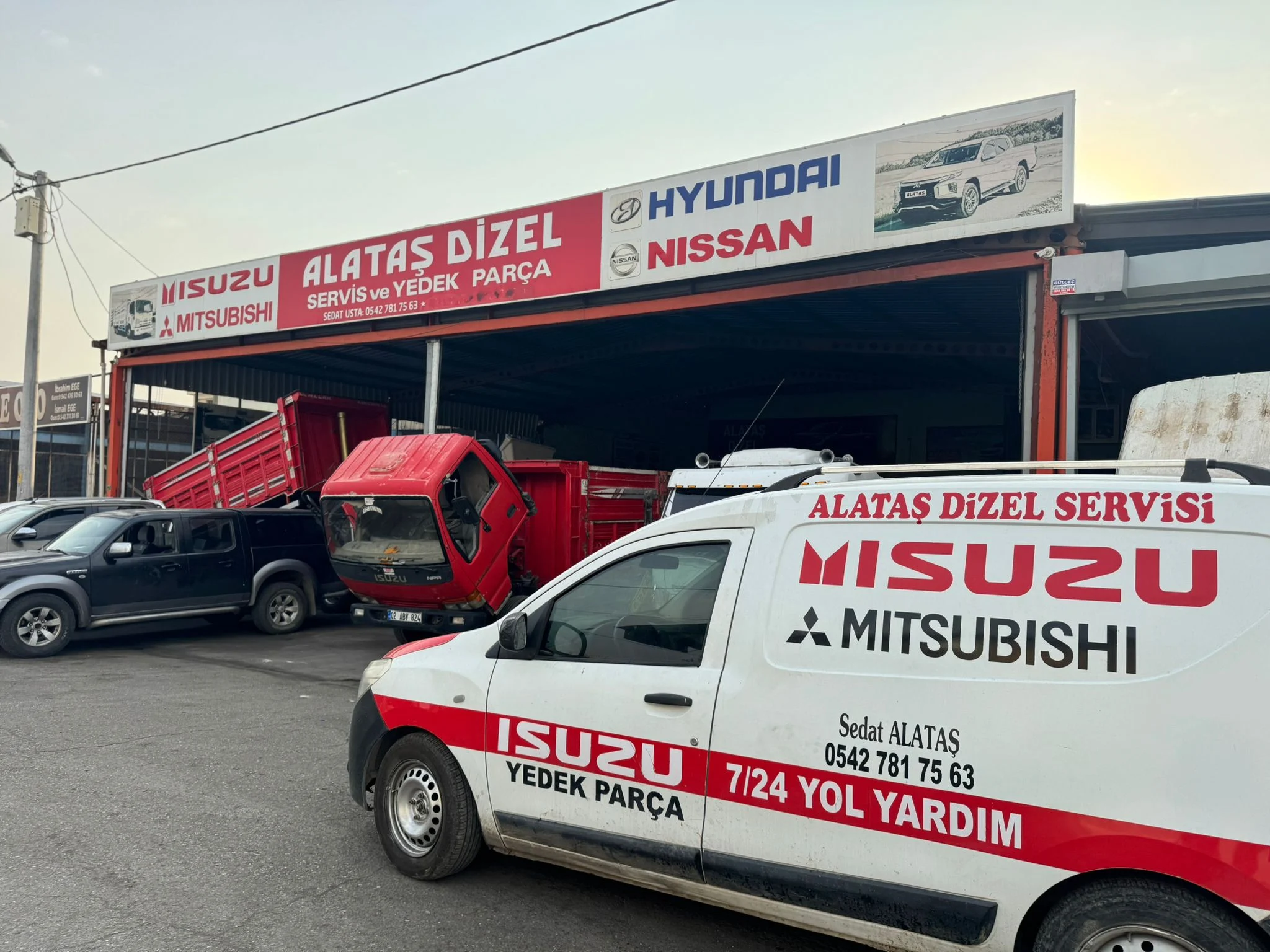 galeri_20260303_145514_5684572c5c017cc2b0bf