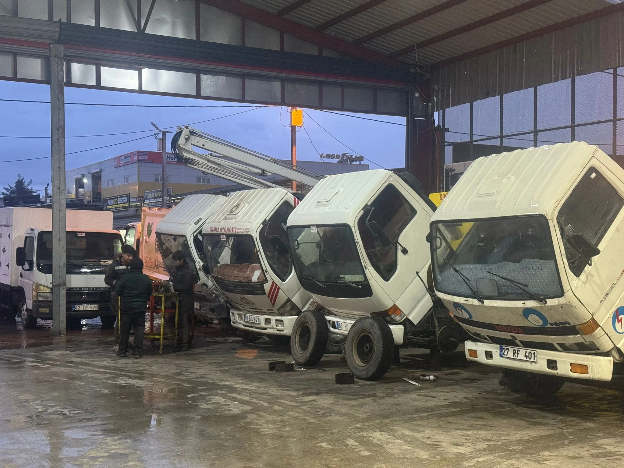 galeri_20260303_145514_9945abd8aca77b93b37d