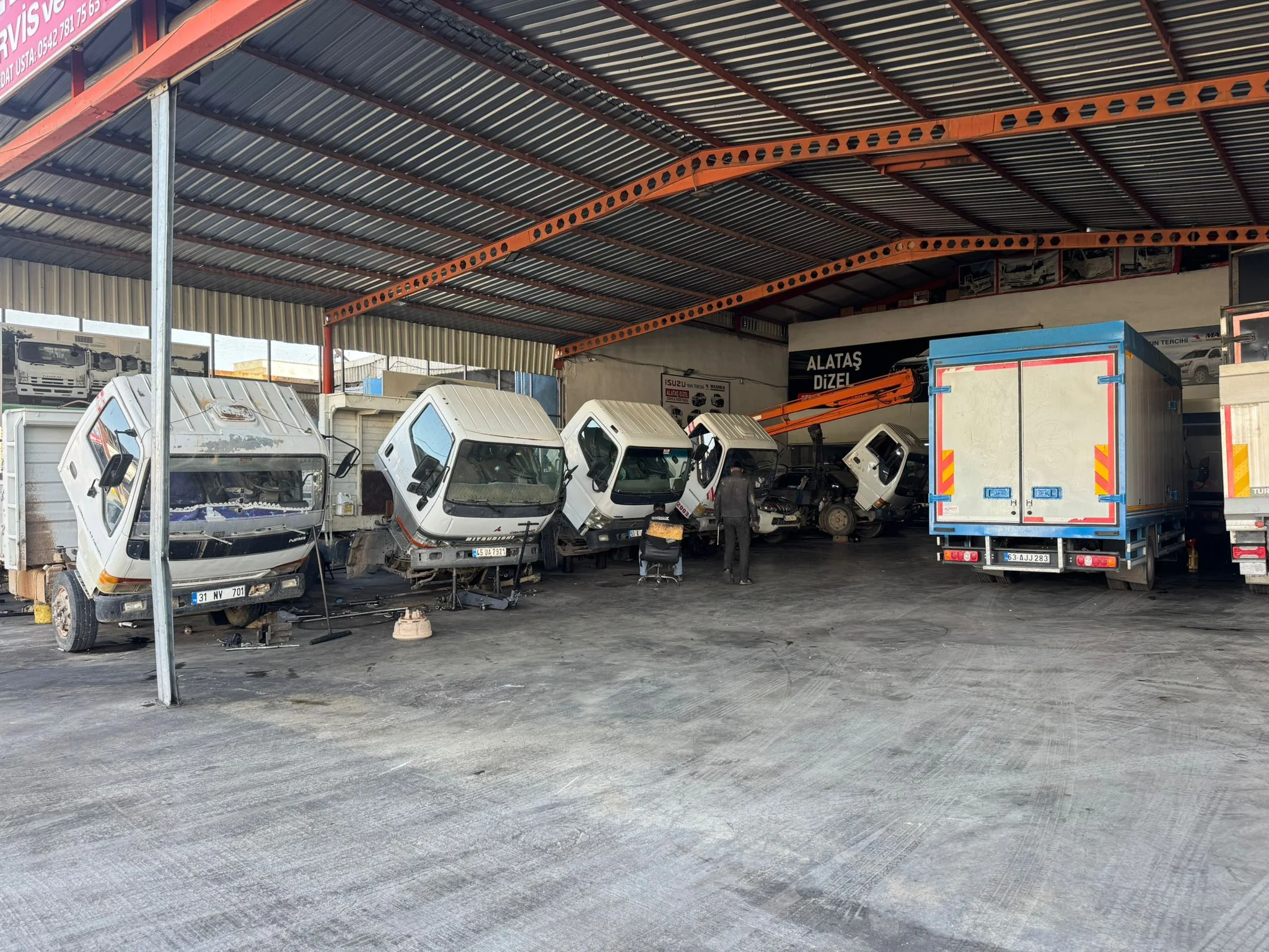 galeri_20260303_145514_d20ccc4ccd499be9ae31