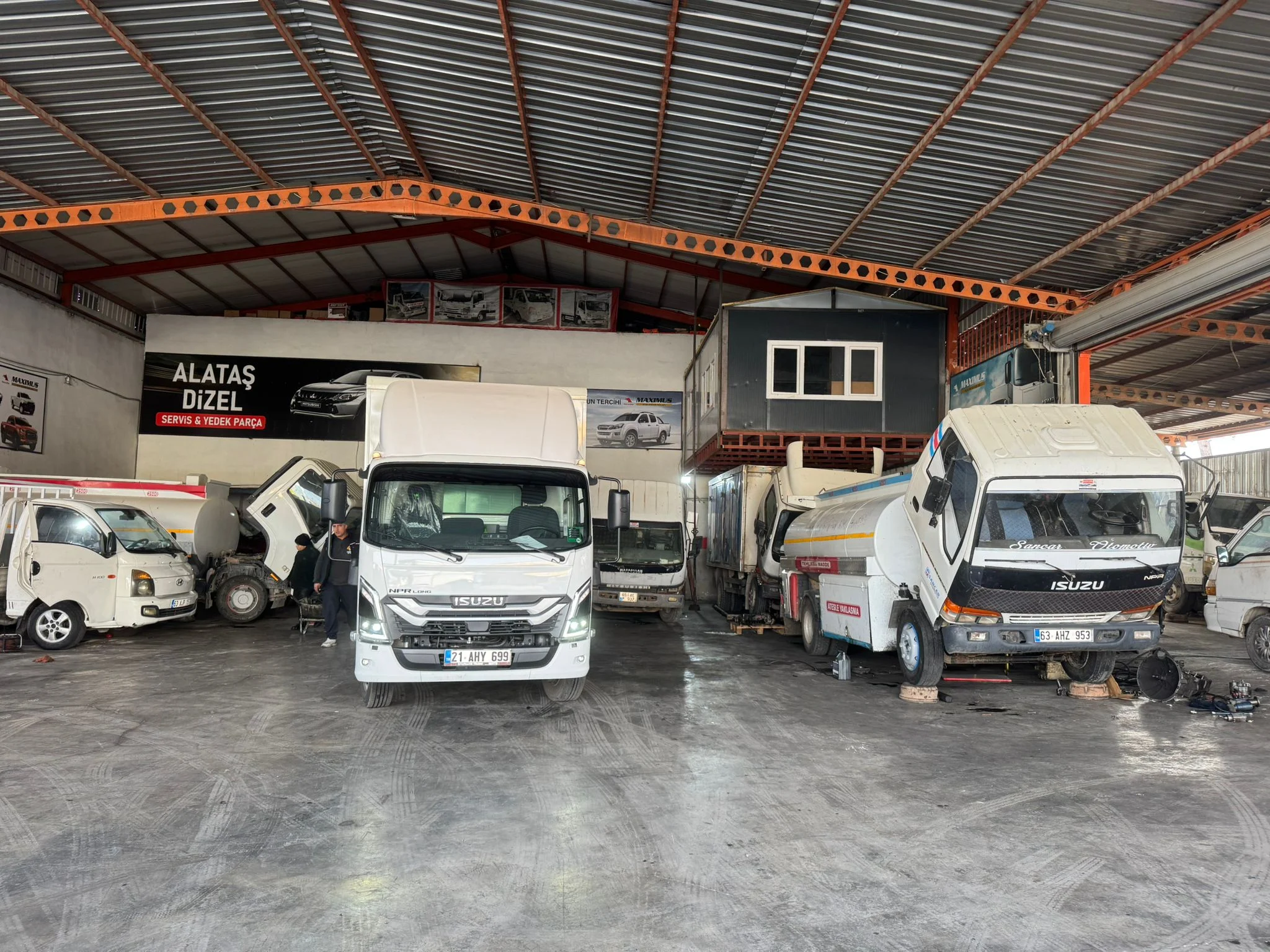 galeri_20260303_145515_47a58abb0ef943a8a054