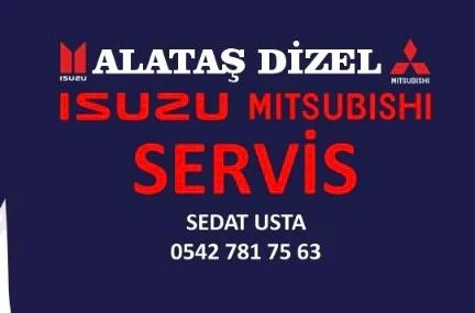 galeri_20260303_145516_424aac7e2e9e2023ec62