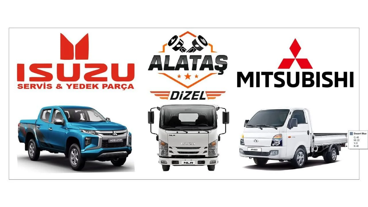 galeri_20260303_145516_45e1811f2310a1f95a90