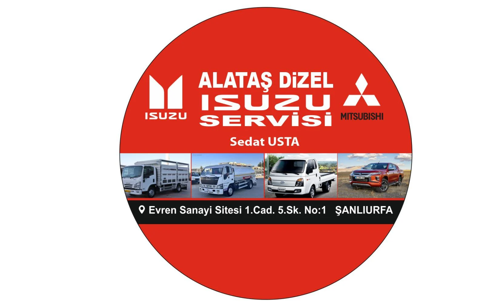 galeri_20260303_145516_4cdb116fe1d424b13ea4