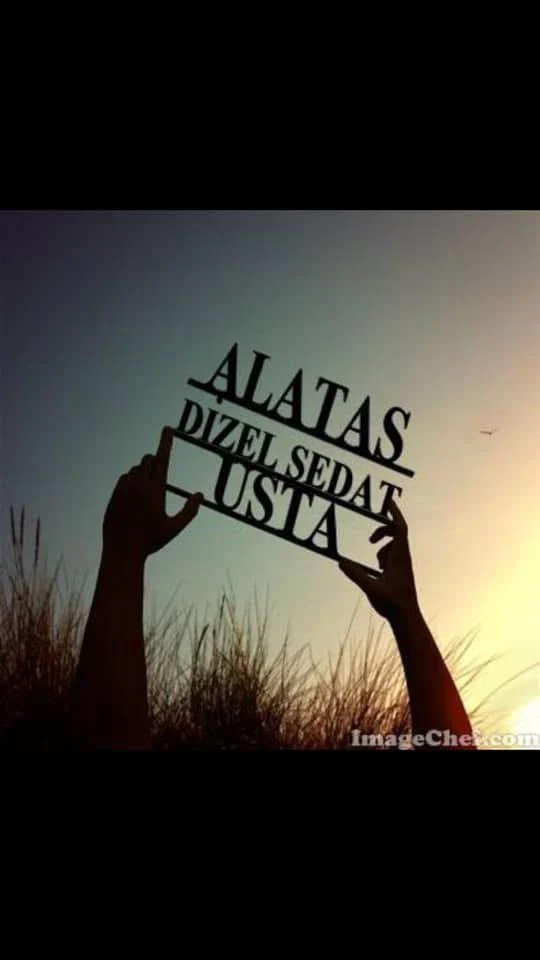 galeri_20260303_145516_75aa7505336691f89e4c