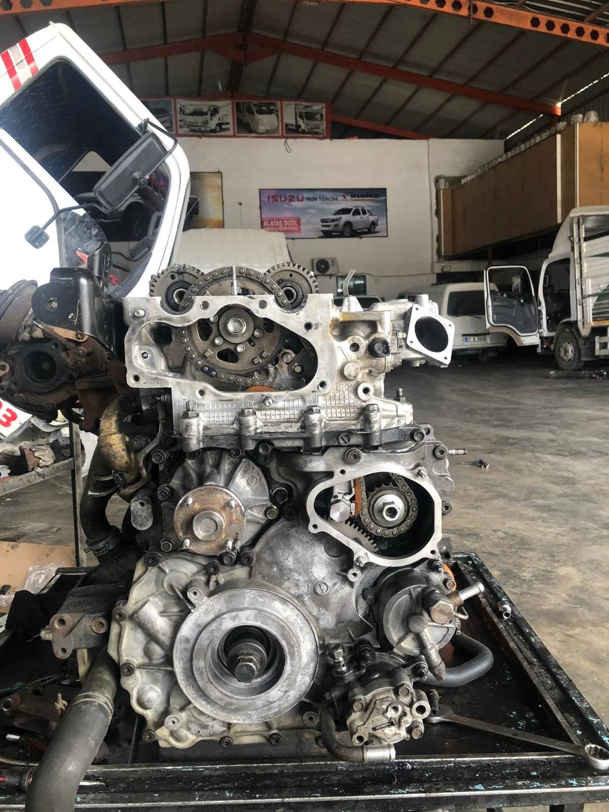 galeri_20260303_145516_807467227b1e082b2c0d