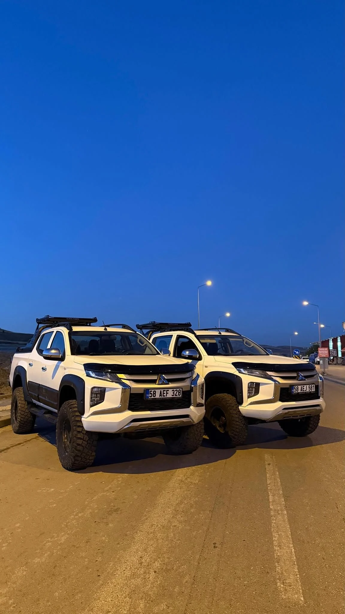 galeri_20260303_145516_aec428234c6bbfde6197