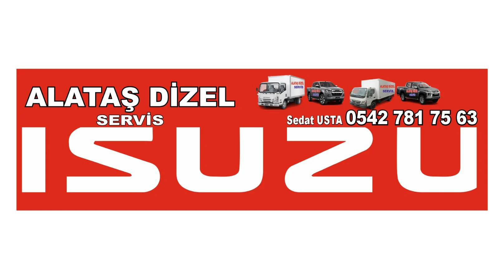 galeri_20260303_145516_b758a3467c46e7523109