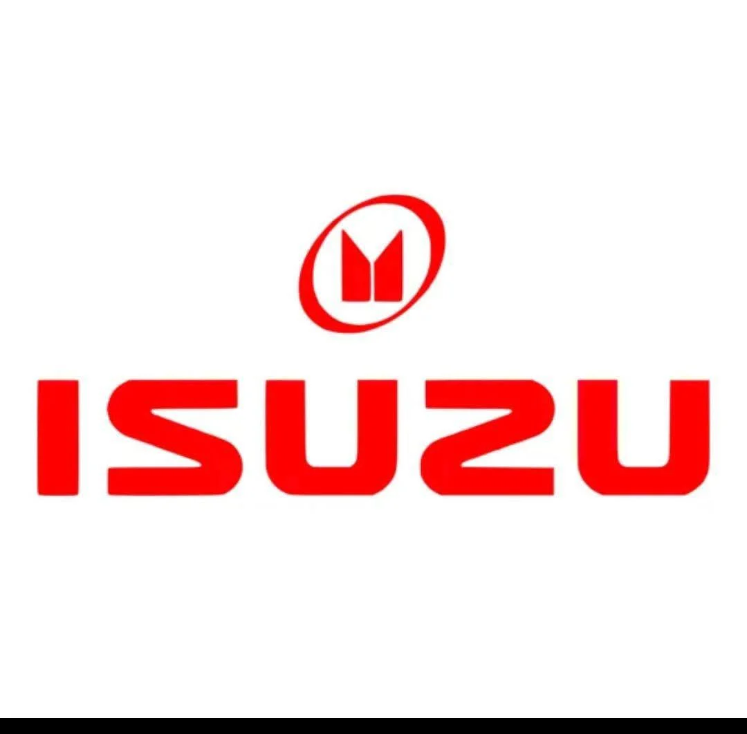 galeri_20260303_145516_c83643bdeb14854bb72e