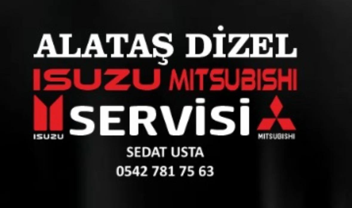 galeri_20260303_145516_ff876741536cd41f049e